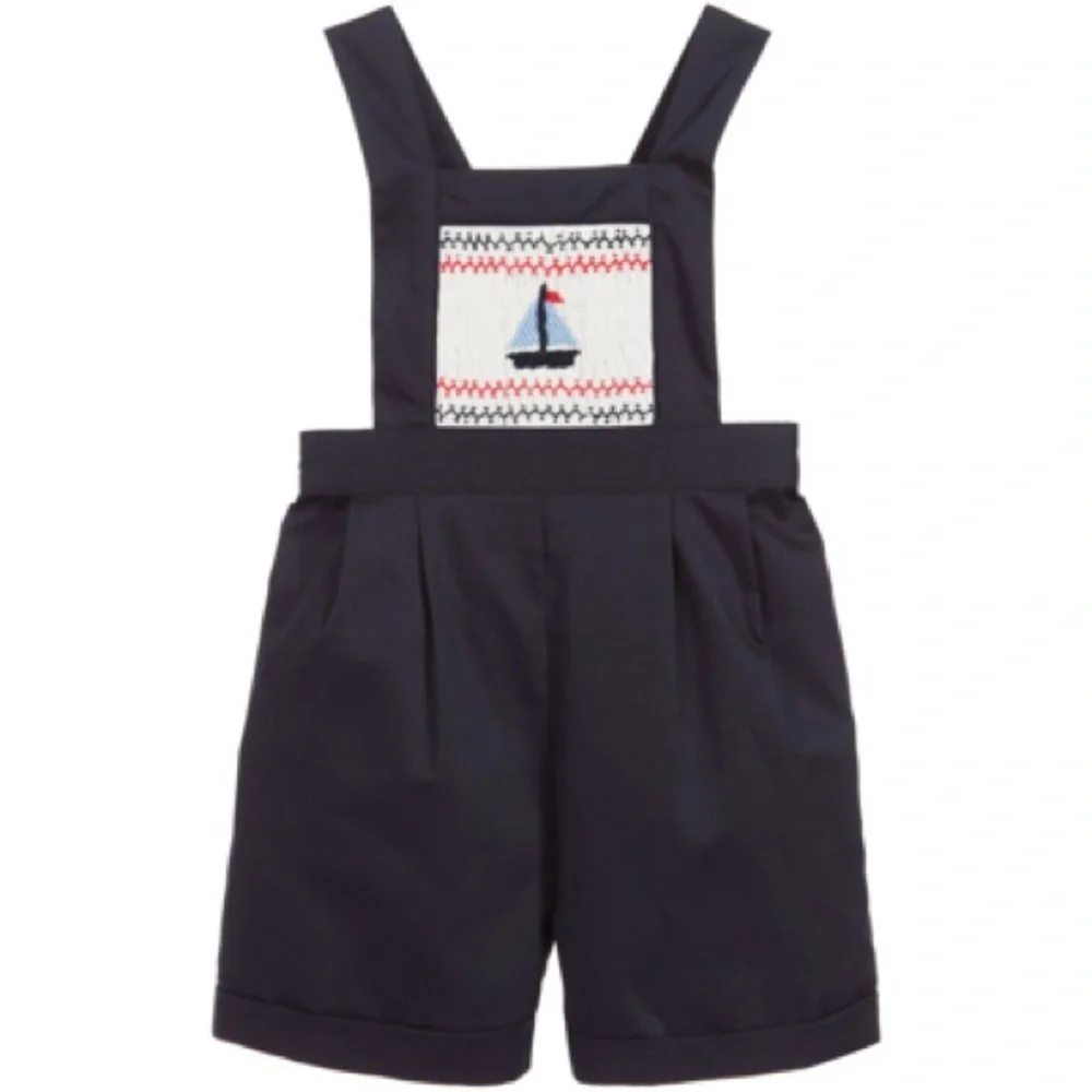 Rachel Riley overalls - Picture 3 of 6